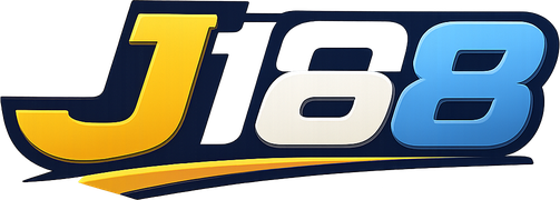 J188